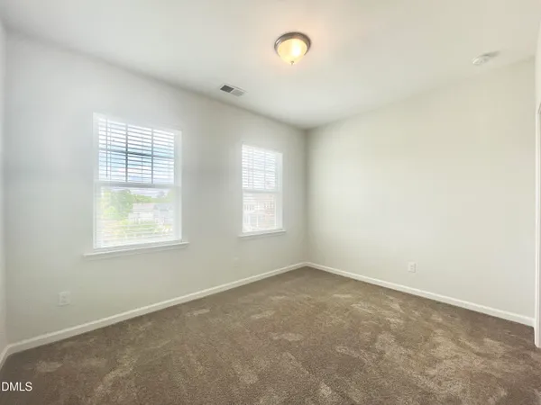 $2,845 | 213 Ivy Arbor Way, Holly Springs, NC 27540