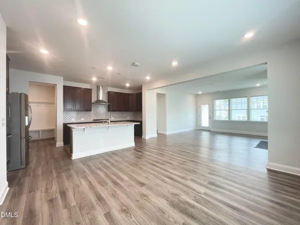$2,845 | 213 Ivy Arbor Way, Holly Springs, NC 27540