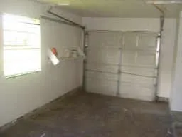 $1,400 | 11830 Mosscrest Drive, Houston, TX 77048