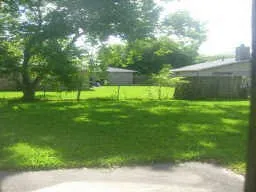 $1,400 | 11830 Mosscrest Drive, Houston, TX 77048