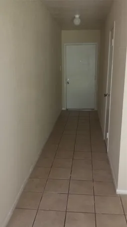 $1,400 | 11830 Mosscrest Drive, Houston, TX 77048