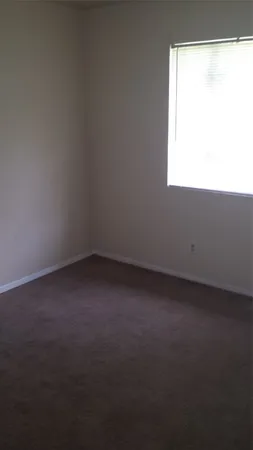 $1,400 | 11830 Mosscrest Drive, Houston, TX 77048