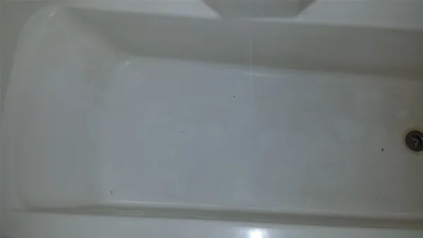 $1,400 | 11830 Mosscrest Drive, Houston, TX 77048