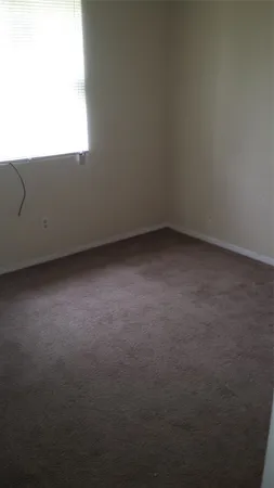 $1,400 | 11830 Mosscrest Drive, Houston, TX 77048