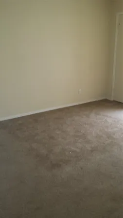 $1,400 | 11830 Mosscrest Drive, Houston, TX 77048