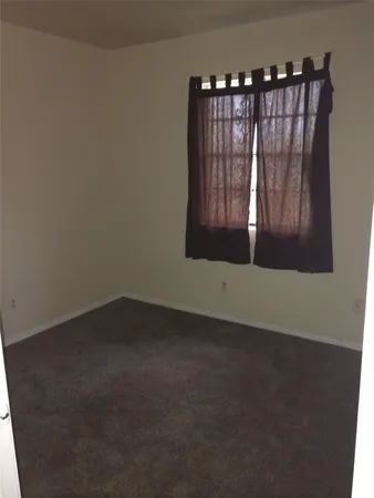 $1,400 | 11830 Mosscrest Drive, Houston, TX 77048