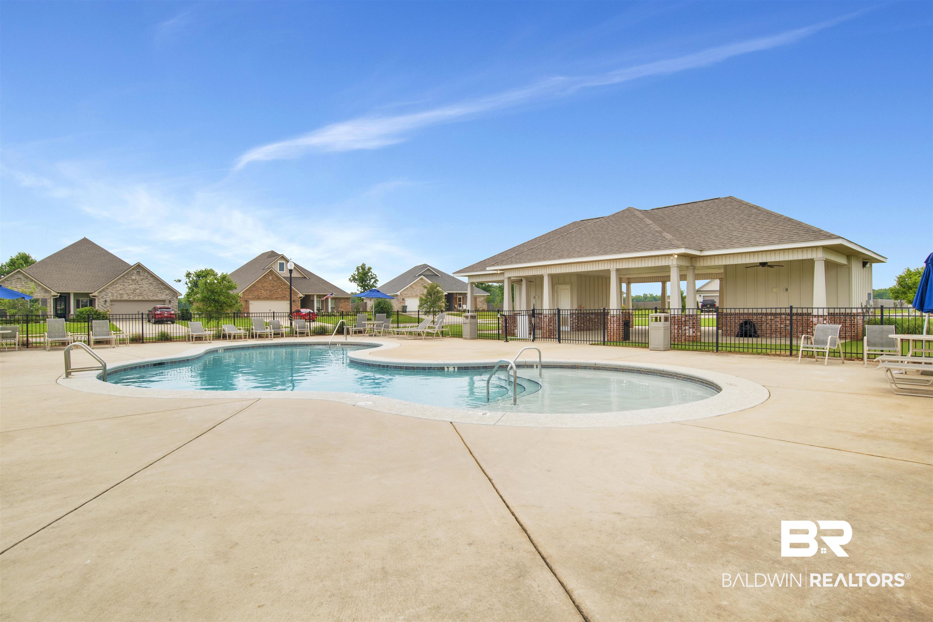 24812 Slater Mill Road Daphne, AL 36526 - Photo 31 of 31