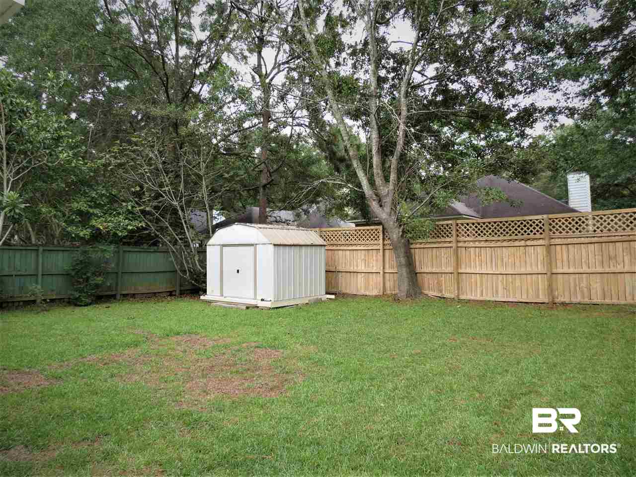 1061 Schaub Avenue Mobile, AL 36609 - Photo 12 of 13