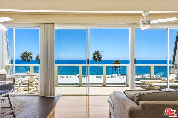 $1,219,000 | 11854 Coral Reef Lane, Malibu, CA 90265