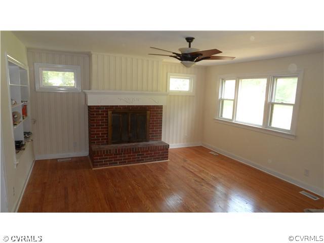 8321 Elkhardt Road North Chesterfield, VA 23235 - Photo 3 of 13 Gallery Image 3