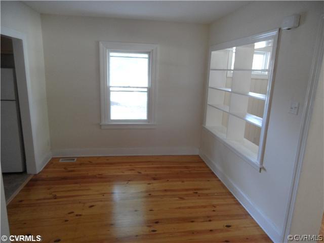 8321 Elkhardt Road North Chesterfield, VA 23235 - Photo 6 of 13 Gallery Image 6