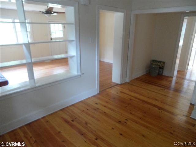 8321 Elkhardt Road North Chesterfield, VA 23235 - Photo 7 of 13 Gallery Image 7