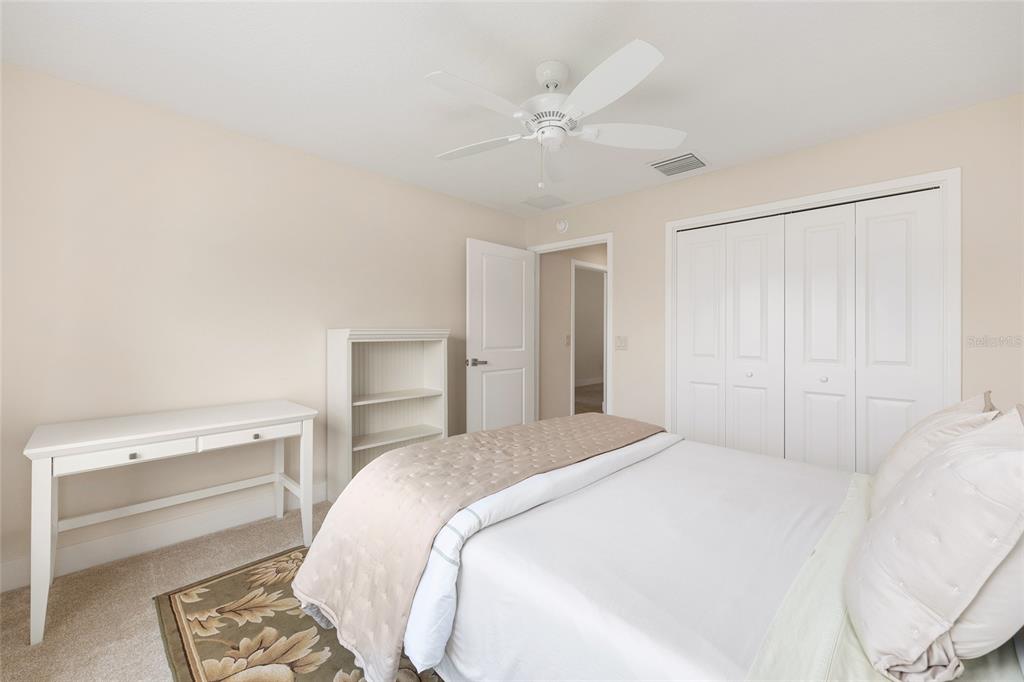 5791 Henry Loop The Villages, FL 34762 - Photo 29 of 54