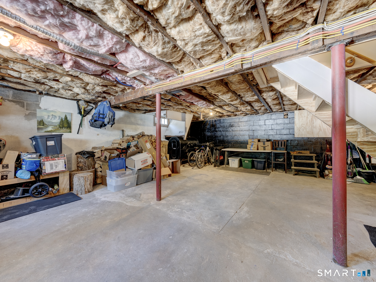 52 Whitney Road Columbia, CT 06237 - Photo 35 of 40