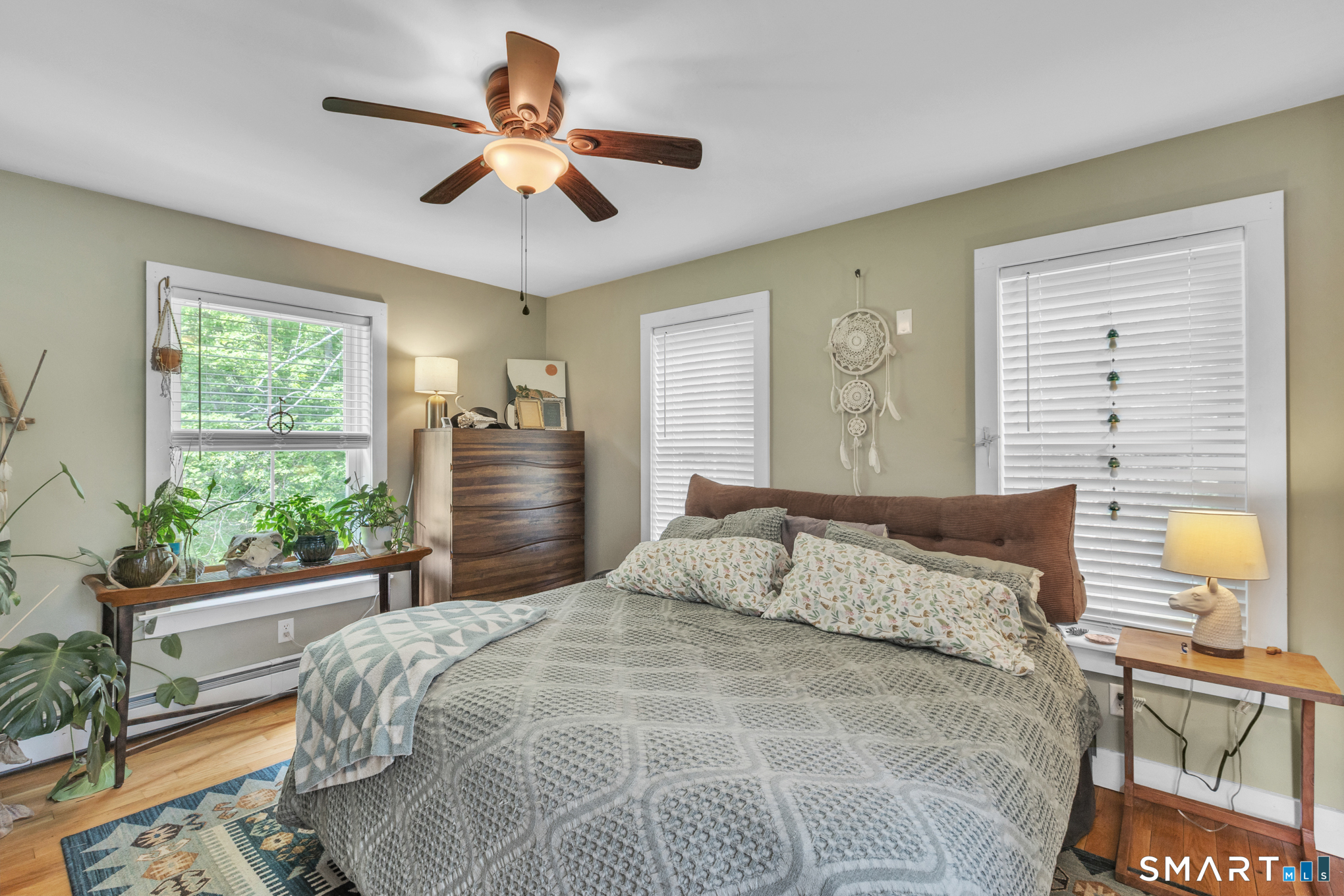 651 Cook Hill Road Killingly, CT 06239 - Photo 29 of 40