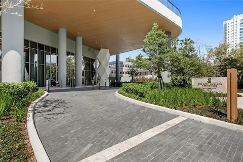 $1,899,900 | 3015 South Ysabella Avenue, Unit 2002, Tampa, FL 33629