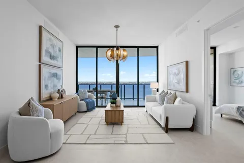 $2,089,000 | 3015 South Ysabella Avenue, Unit 2002, Tampa, FL 33629