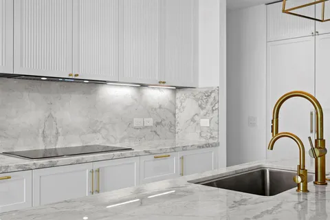 $2,249,000 | 3015 South Ysabella Avenue, Unit 2002, Tampa, FL 33629