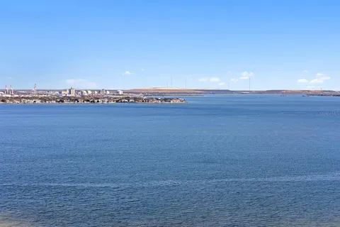 $1,899,900 | 3015 South Ysabella Avenue, Unit 2002, Tampa, FL 33629