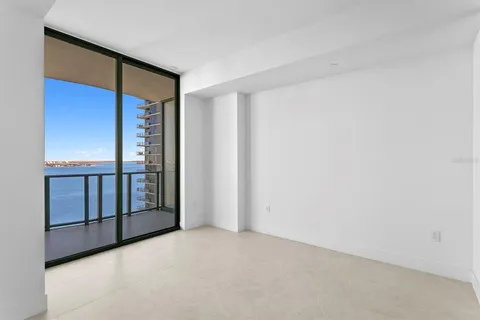 $2,249,000 | 3015 South Ysabella Avenue, Unit 2002, Tampa, FL 33629