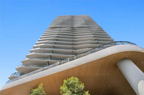 $1,899,900 | 3015 South Ysabella Avenue, Unit 2002, Tampa, FL 33629