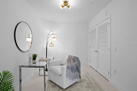 $1,899,900 | 3015 South Ysabella Avenue, Unit 2002, Tampa, FL 33629