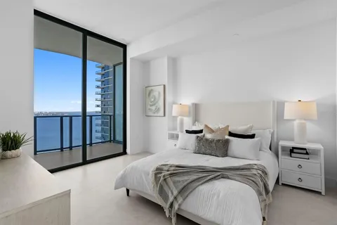 $2,089,000 | 3015 South Ysabella Avenue, Unit 2002, Tampa, FL 33629