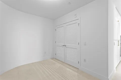 $2,249,000 | 3015 South Ysabella Avenue, Unit 2002, Tampa, FL 33629