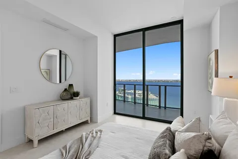 $2,089,000 | 3015 South Ysabella Avenue, Unit 2002, Tampa, FL 33629