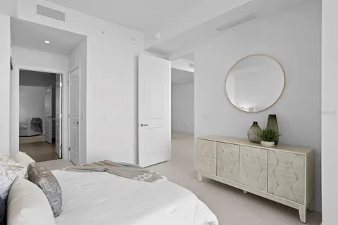 $2,089,000 | 3015 South Ysabella Avenue, Unit 2002, Tampa, FL 33629