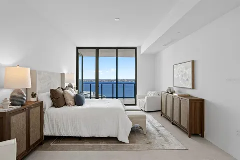 $1,899,900 | 3015 South Ysabella Avenue, Unit 2002, Tampa, FL 33629