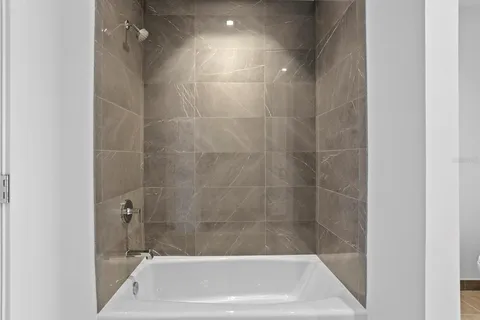 $2,089,000 | 3015 South Ysabella Avenue, Unit 2002, Tampa, FL 33629