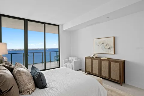 $1,899,900 | 3015 South Ysabella Avenue, Unit 2002, Tampa, FL 33629