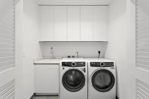 $2,089,000 | 3015 South Ysabella Avenue, Unit 2002, Tampa, FL 33629