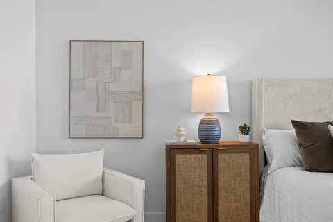 $2,089,000 | 3015 South Ysabella Avenue, Unit 2002, Tampa, FL 33629