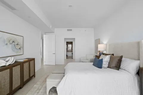 $2,089,000 | 3015 South Ysabella Avenue, Unit 2002, Tampa, FL 33629