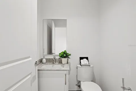 $1,899,900 | 3015 South Ysabella Avenue, Unit 2002, Tampa, FL 33629