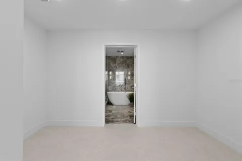 $2,089,000 | 3015 South Ysabella Avenue, Unit 2002, Tampa, FL 33629