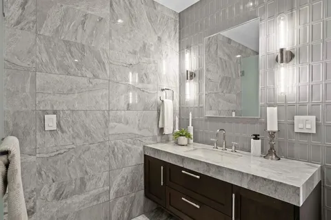 $2,089,000 | 3015 South Ysabella Avenue, Unit 2002, Tampa, FL 33629