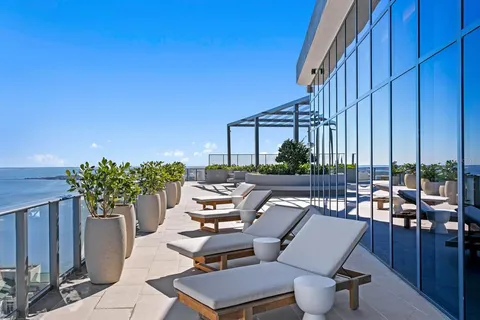 $1,899,900 | 3015 South Ysabella Avenue, Unit 2002, Tampa, FL 33629