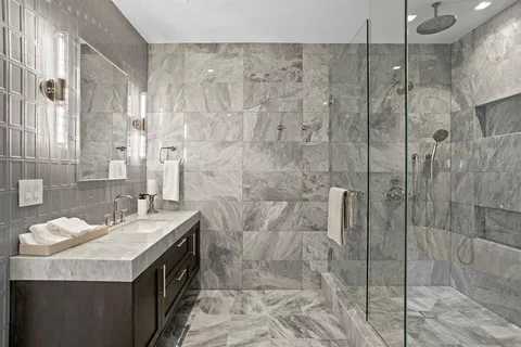 $2,089,000 | 3015 South Ysabella Avenue, Unit 2002, Tampa, FL 33629