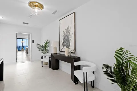 $1,899,900 | 3015 South Ysabella Avenue, Unit 2002, Tampa, FL 33629