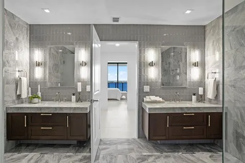 $2,089,000 | 3015 South Ysabella Avenue, Unit 2002, Tampa, FL 33629