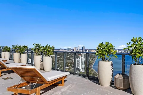 $1,899,900 | 3015 South Ysabella Avenue, Unit 2002, Tampa, FL 33629