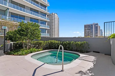 $1,899,900 | 3015 South Ysabella Avenue, Unit 2002, Tampa, FL 33629