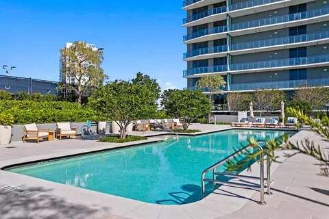 $1,899,900 | 3015 South Ysabella Avenue, Unit 2002, Tampa, FL 33629