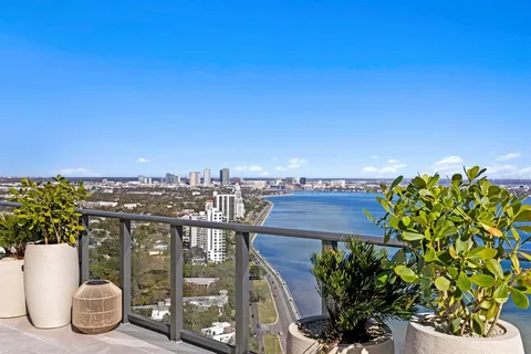 $2,089,000 | 3015 South Ysabella Avenue, Unit 2002, Tampa, FL 33629