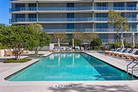 $1,899,900 | 3015 South Ysabella Avenue, Unit 2002, Tampa, FL 33629