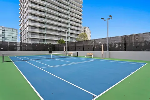 $1,899,900 | 3015 South Ysabella Avenue, Unit 2002, Tampa, FL 33629