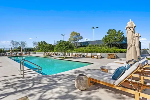 $2,249,000 | 3015 South Ysabella Avenue, Unit 2002, Tampa, FL 33629
